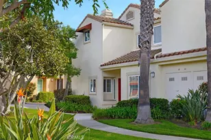 160 Chandon, Laguna Niguel, CA 92677 - Photo 1