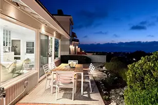 24135 Windward Dr, Dana Point, CA 92629 - Photo 1