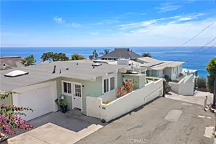 31674 Seacove Dr, Laguna Beach, CA 92651 - Photo 1