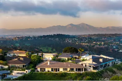 23222 Mindanao Circle, Dana Point, CA 92629 - Photo 1