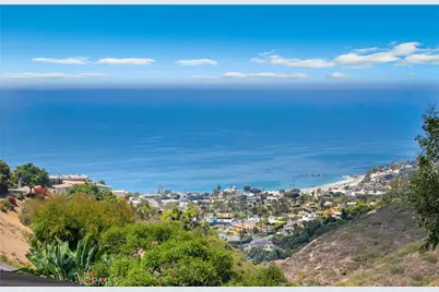 1969 San Remo Drive, Laguna Beach, CA 92651 - Photo 1