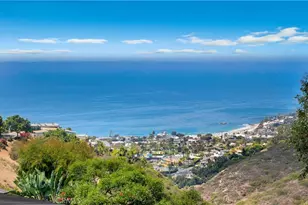 1969 San Remo Dr, Laguna Beach, CA 92651 - Photo 1