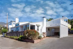 31612 Santa Rosa Dr, Laguna Beach, CA 92651 - Photo 1