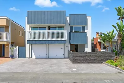 1153 Cornwall Lane, Ventura, CA 93001 - Photo 1