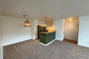 2521 W Sunflower Ave, Santa Ana, CA 92704 - Photo 1