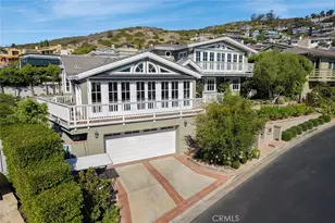 806 Emerald Bay, Laguna Beach, CA 92651 - Photo 1