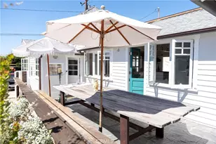 255 Center St, Laguna Beach, CA 92651 - Photo 1