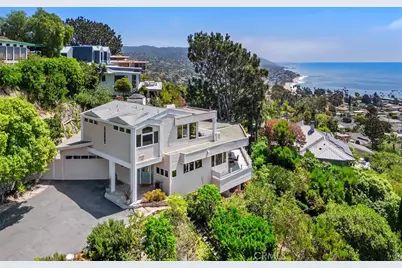 22691 Allview Terrace, Laguna Beach, CA 92651 - Photo 1