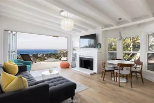 917 Rembrandt Dr, Laguna Beach, CA 92651 - Photo 1
