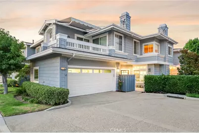 3720 Lilac Avenue #61, Corona del Mar, CA 92625 - Photo 1