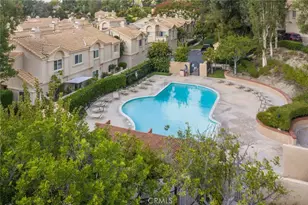 21216 Jasmines Way, Lake Forest, CA 92630 - Photo 1