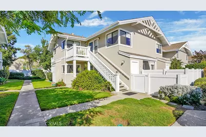 35 Tarocco, Irvine, CA 92618 - Photo 1