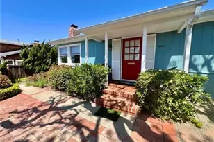 1614 Louise St, Laguna Beach, CA 92651 - Photo 1