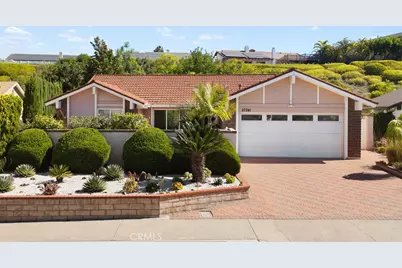 27241 Via Burgos, Mission Viejo, CA 92691 - Photo 1