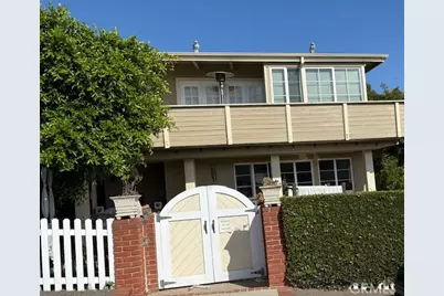 297 Beverly Street, Laguna Beach, CA 92651 - Photo 1