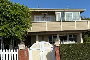 297 Beverly St, Laguna Beach, CA 92651 - Photo 1