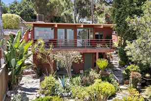 28751 Top Of The World, Laguna Beach, CA 92651 - Photo 1