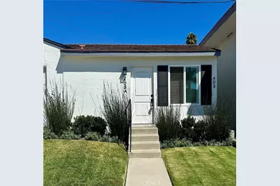 405 Avenida Victoria #A, San Clemente, CA 92672 - Photo 1