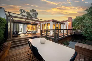 205 High Dr, Laguna Beach, CA 92651 - Photo 1