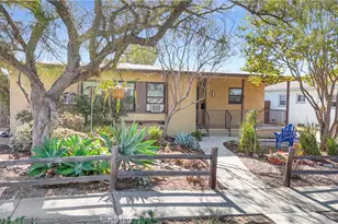 616 S Poplar, Brea, CA 92821 - Photo 1