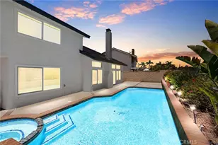 18282 Fieldbury Ln, Huntington Beach, CA 92648 - Photo 1