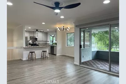 22222 Caminito Mescalero, Laguna Hills, CA 92653 - Photo 1