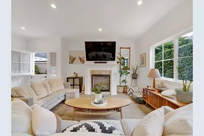 311 W Avenida Palizada #B, San Clemente, CA 92672 - Photo 1