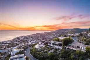 1223 Skyline Dr, Laguna Beach, CA 92651 - Photo 1