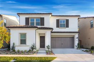 122 Wanderer, Irvine, CA 92618 - Photo 1