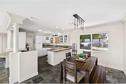 3058 Nestall Road, Laguna Beach, CA 92651 - Photo 1