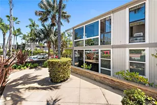 280 Aster St, Laguna Beach, CA 92651 - Photo 1