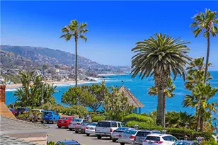 376 Cliff Dr, Laguna Beach, CA 92651 - Photo 1