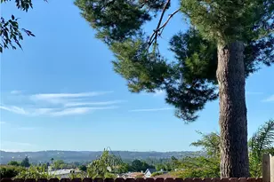 25181 MacKenzie St, Laguna Hills, CA 92653 - Photo 1