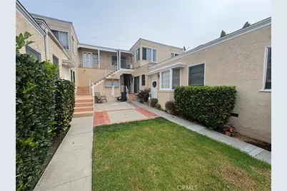 364 Cliff Drive #3, Laguna Beach, CA 92651 - Photo 1