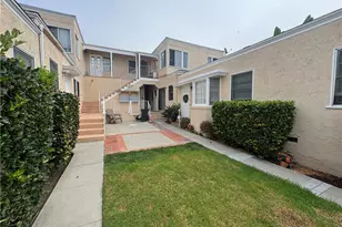 364 Cliff Dr, Laguna Beach, CA 92651 - Photo 1