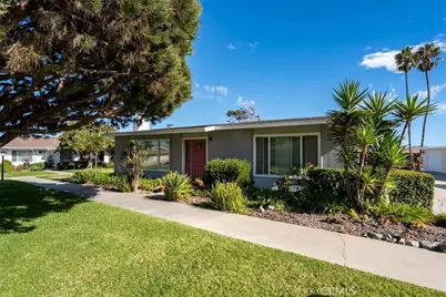 229 Monte Vista #12, San Clemente, CA 92672 - Photo 1