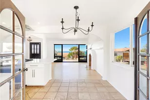 1090 Baja, Laguna Beach, CA 92651 - Photo 1