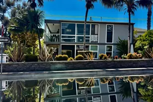 280 Aster St, Laguna Beach, CA 92651 - Photo 1