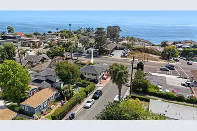 1290 N Coast Hwy #C, Laguna Beach, CA 92651 - Photo 1