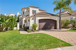 4 Regina, Dana Point, CA 92629 - Photo 1