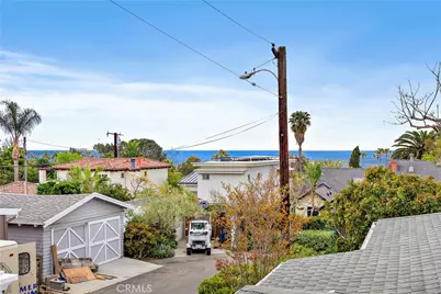 1466 Randall Way, Laguna Beach, CA 92651 - Photo 1