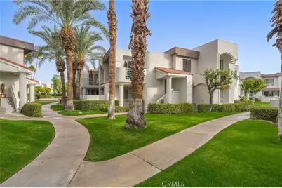 401 142 S El Cielo, Palm Springs, CA 92262 - Photo 1
