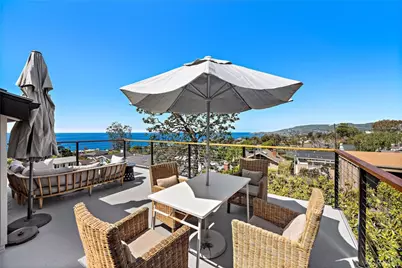 450 Ruby Street #Upper, Laguna Beach, CA 92651 - Photo 1