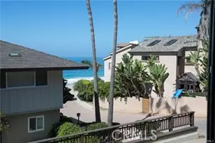 62 Blue Lagoon, Laguna Beach, CA 92651 - Photo 1