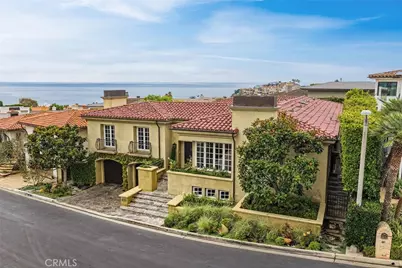 839 Emerald Bay, Laguna Beach, CA 92651 - Photo 1