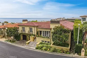 839 Emerald Bay, Laguna Beach, CA 92651 - Photo 1