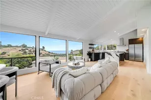 1450 Terrace Way, Laguna Beach, CA 92651 - Photo 1