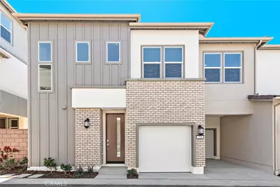 214 Denali, Lake Forest, CA 92630 - Photo 1