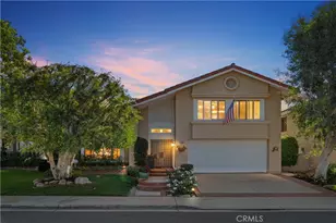 32 Colonial, Irvine, CA 92620 - Photo 1