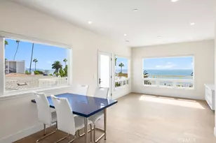376 Cliff Dr, Laguna Beach, CA 92651 - Photo 1